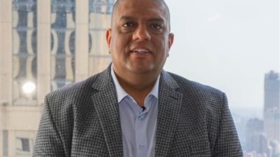 طارق الطنطاوي  : رسوم ترامب 