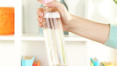 عطر منزلك بلا كيماويات ... 6 عطور طبيعية تبهر حواسك