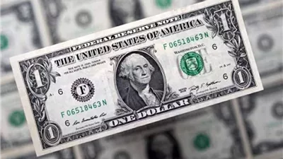 سعر الدولار أمام الجنيه المصري اليوم الأحد 30 نوفمبر 2025 