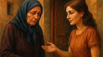 إلى متى يجب على الأب الإنفاق على أولاده؟