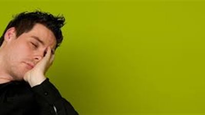 هل ينجح زواج الرجل من امرأة أكبر منه بعامين؟