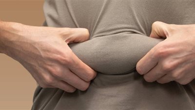 شفط الدهون يتصدر اهتمامات الرجال في السعودية