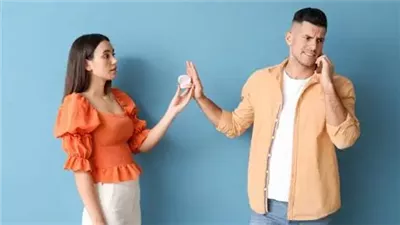 9 علامات تحذيرية للحب من طرف واحد تخبرك بإعادة تقييم العلاقة