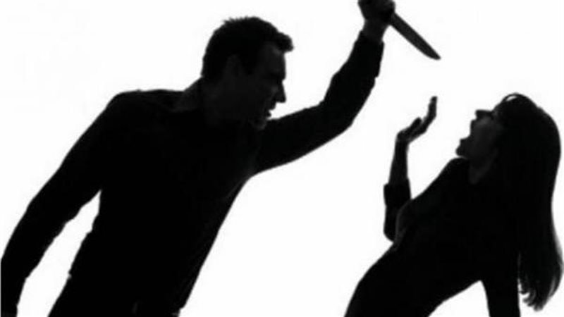 مقتل أماني على يد