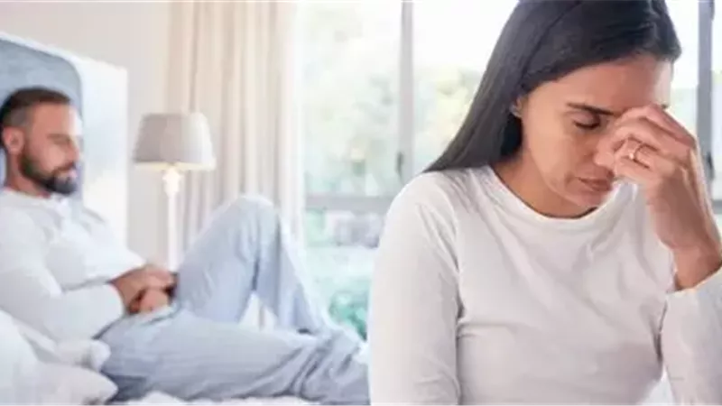 عدم نسيان الإساءة 