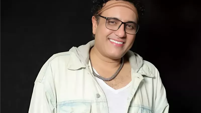 محمد رحيم 