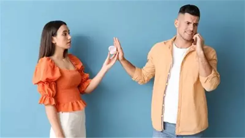 علامات الإهمال العاطفي