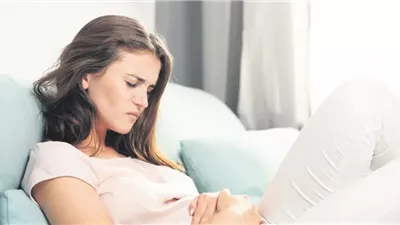 العادة الشهرية.. هل يمكن تخفيف أعراض الطمث بدون تناول أدوية؟