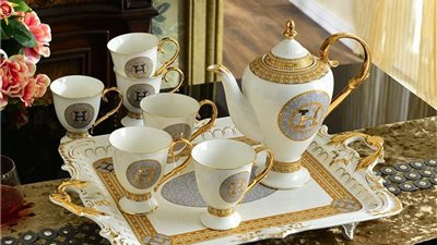 شعار عرائس 2026.. الاستغناء عن كل ما هو غير ضروري