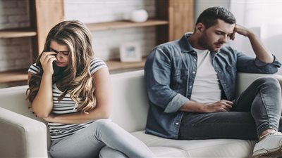  هل يقع طلاق مريض الوسواس القهري؟  � الإفتاء تُجيب �