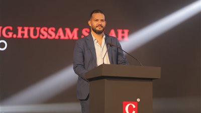 شركة «C DEVELOPMENTS» تطرح مراحل جديدة بمشروعي «CRCL» و«AJAN»