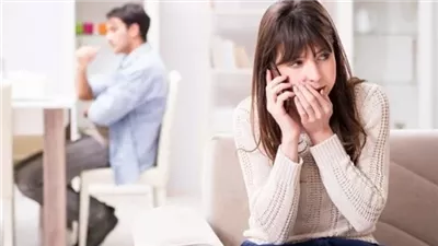 ماذا أفعل إذا اكتشفت أن زوجة أخي تخونه؟