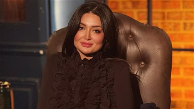 سبب وفاة الإعلامية هبة الزياد بشكل مفاجىء 