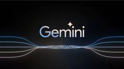 شركة Google تعود لقيادة الذكاء الاصطناعي