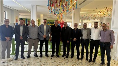 مانتراك تعلن عن شراكة استراتيجية جديدة مع 