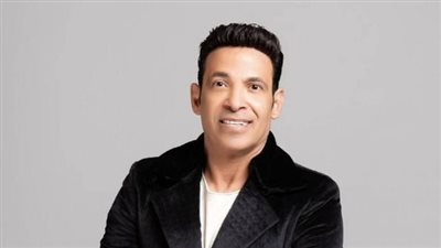 محكمة جنح شبرا الخيمة تبرئ سعد الصغير من قضية الملكية الفكرية