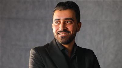 قرطبة للتطوير تنطلق في خطتها التوسعية بقيادة قوية وفريق عمل متكامل