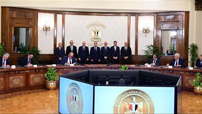 مصر وإيطاليا توقعان عددا من بروتوكولات التعاون لإنشاء 89 مدرسة تكنولوجيا تطبيقية