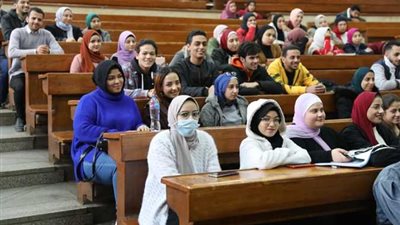 حقيقة إلغاء البكالوريوس المهني والتعليم المفتوح.. ما رد فعل الطالبات؟ 