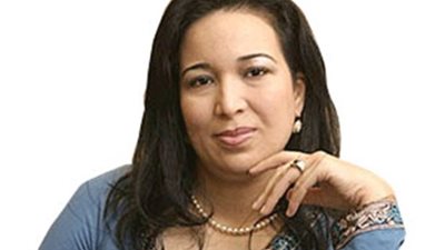 بقلم آمال موسى: معالجة أسباب العنف ضد النساء هي الأهم