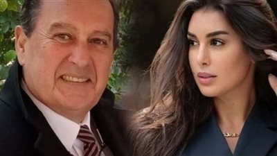 منشورياسمين صبري عن “دولة التلاوة” يشعل الجدل بعد تعليق والدها.. ما القصة؟