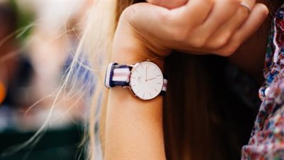 دلالات خير أم شر ؟ .. تفسير حلم رؤية الساعة في المنام 