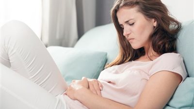  ما حكم الدم الذي يخرج  بعد الإجهاض.. وهل يعد نفاسًا؟  « الإفتاء تُجيب »