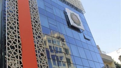 العنف ضد المرأة: قضية تتصاعد وتحتاج لوقف حازم