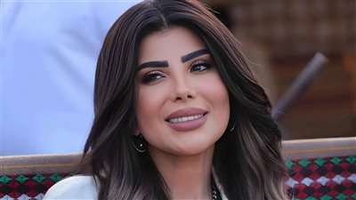 إلهام الفضالة بأول ظهور بعد إخلاء سبيلها: “الحمد لله… شكرًا لقضائنا العادل”