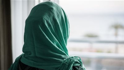 هل الحجاب فرض؟ وما هي مواصفاته؟.. أمينة الفتوى توضح