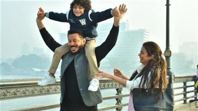 للمرة الرابعة.. سهر الصايغ تشارك مصطفى شعبان في مسلسل “درش” رمضان 2026