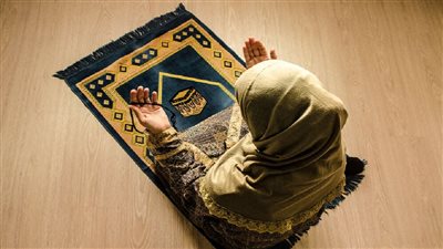 مواقيت الصلاة اليوم الثلاثاء 2 ديسمبر  بالقاهرة والمحافظات