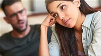 مطلقة وحائرة بين حب قديم وعريس جاهز