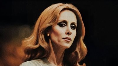 جارة القمر.. الشائعات تطارد فيروز وهذه حقيقة إفلاسها