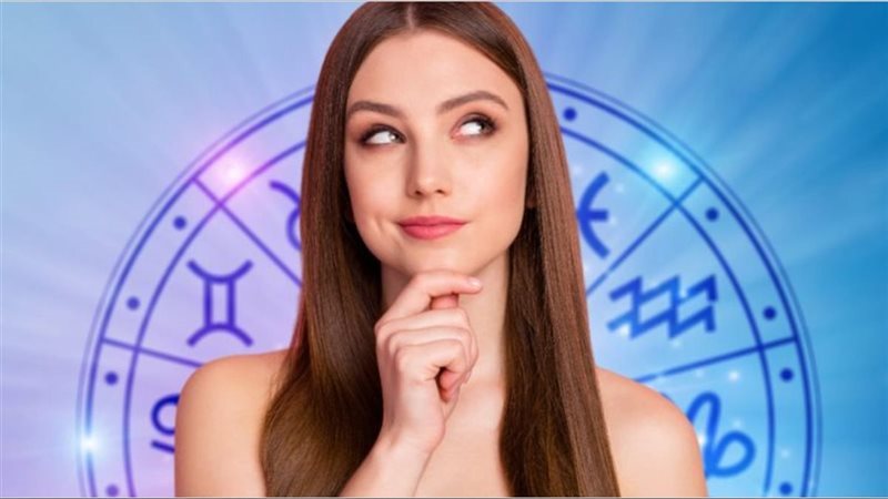 حظك اليوم وتوقعات