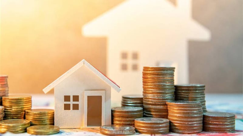 تدبير ميزانيتك الشهرية