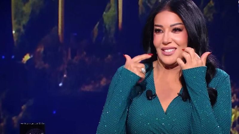 سمية الخشاب 