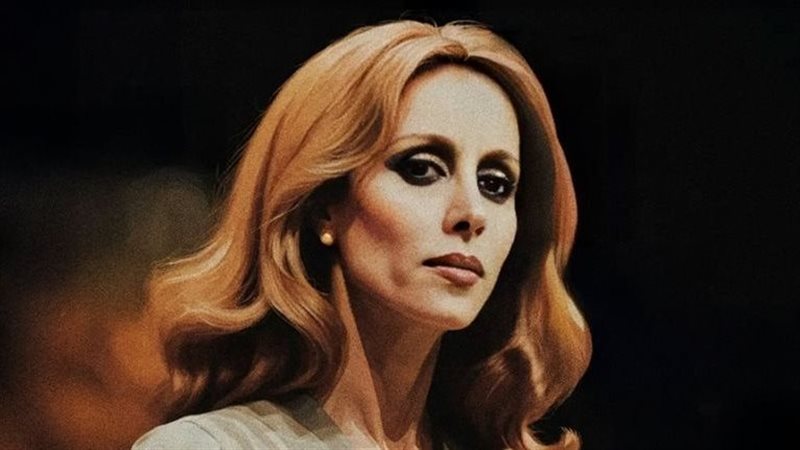 الفنانة فيروز