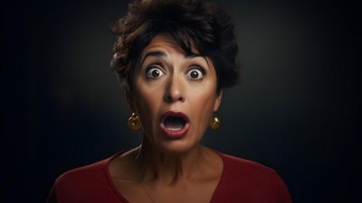 لماذا ترفض بعض السيدات كلمة 