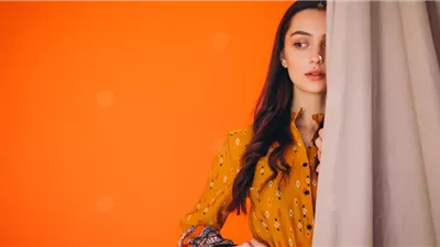 كيف أتغلب على النفور الاجتماعي والخجل المفرط؟