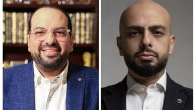 الشيخ خالد الجمل لمؤلف فيلم الست: رسل الله لا نتكلم عنهم هكذا.. فتأدب ..!!