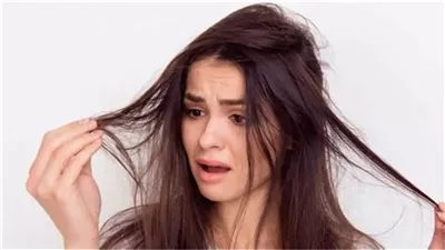 كيف تتعاملين مع مهددات شعرك في الشتاء؟