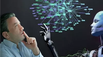 وعي الذكاء الاصطناعي يثير الجدل