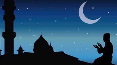 مواقيت الصلاة اليوم  الجمعة  5 ديسمبر  بالقاهرة والمحافظات