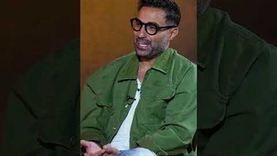 أحمد فهمي يتحدث بصراحة عن هنا الزاهد… ويكشف أسباب طلاقهما بعد 4 سنوات