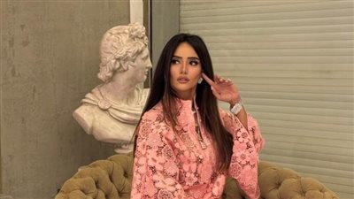 حلقة زينة مع لميس الحديدي تتصدر الترند.. وتصريحاتها عن “مروة” تجذب الملايين