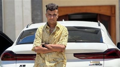 غدا.. أولى محاكمة عصام صاصا بتهمة التشاجر داخل ملهى ليلي بالمعادي