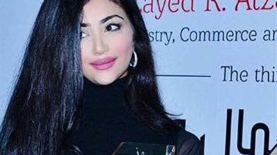 يارا سلمان | سيدة أعمال بحرينية رائدة وعضوة بارزة في المجتمع