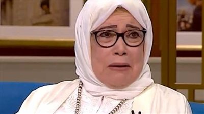 ياسمين الخيام تكشف أسرارًا عائلية وإنسانية عن والدها الشيخ محمود خليل الحصري