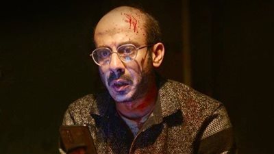 القصة الكاملة لعبة جهنم… ظهور محمد فراج يفتح أبواب الجدل قبل العرض